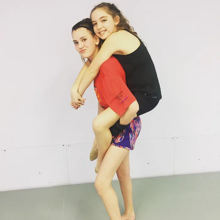 Diversity Dance Studio Picture 9