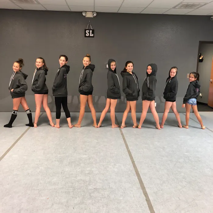 Diversity Dance Studio Picture 7