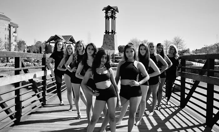 Diversity Dance Studio Picture 3