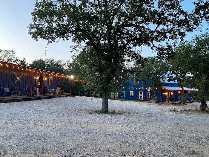 Training Ground Studios - A Texas Nonprofit Organization Picture 7