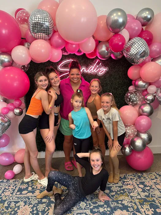 Sandi’s School of Dance Picture 1