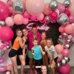 Sandi’s School of Dance