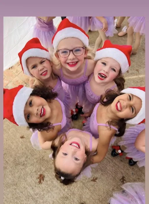 Sandi’s School of Dance Picture 3