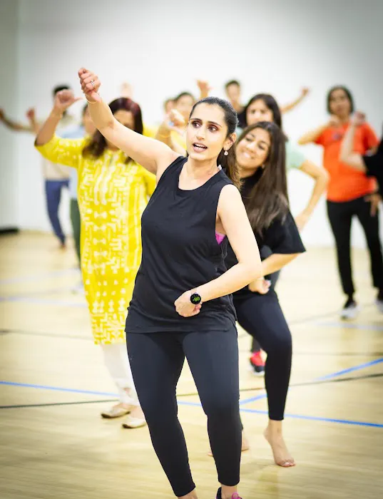 Mastee Dance School #masteebhangrabyguneet Picture 1