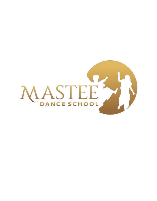 Mastee Dance School #masteebhangrabyguneet Picture 3
