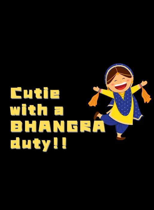 Mastee Dance School #masteebhangrabyguneet Picture 4