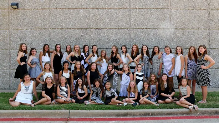 Melva Smith School Of Dance Picture 1