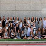 Melva Smith School Of Dance