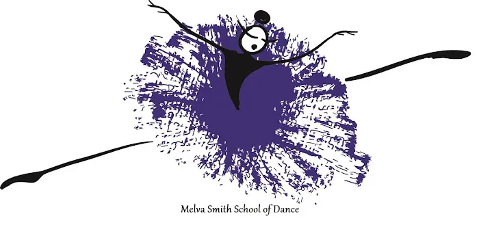 Melva Smith School Of Dance Picture 4
