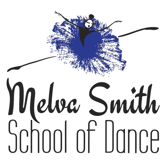 Melva Smith School Of Dance Picture 8