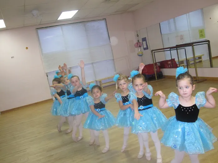 Melva Smith School Of Dance Picture 7