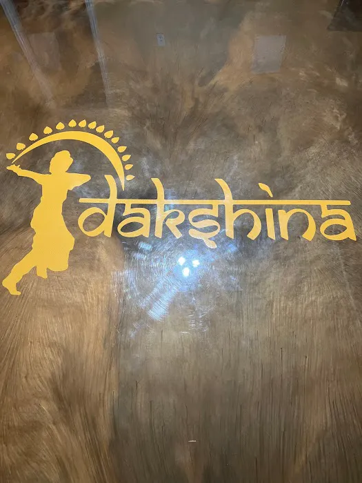 Dakshina School of Dance Picture 1