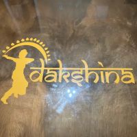 Dakshina School of Dance ico