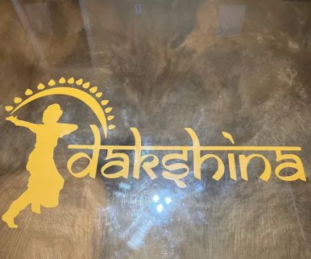 Dakshina School of Dance