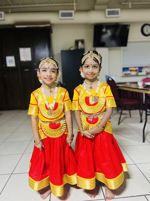 Dakshina School of Dance Picture 4