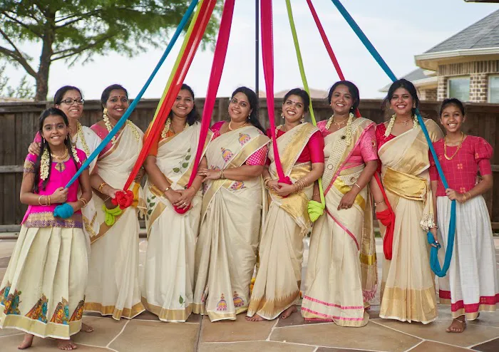 Dakshina School of Dance Picture 3