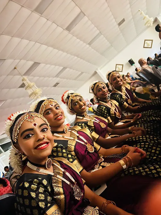 Dakshina School of Dance Picture 6