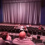 Dallas Black Dance Theatre