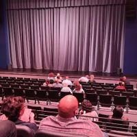 Dallas Black Dance Theatre ico
