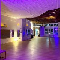 The Movement Loft ico