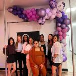 Power BAR Dallas Pole Dance Studio | DFW