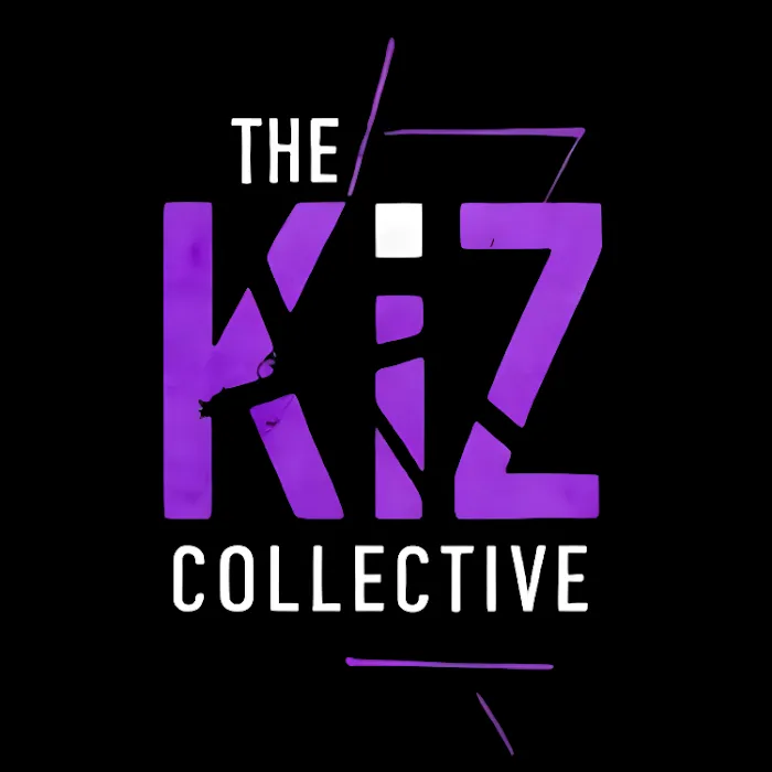 The Kiz Collective Picture 2
