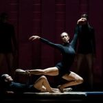 Avant Chamber Ballet