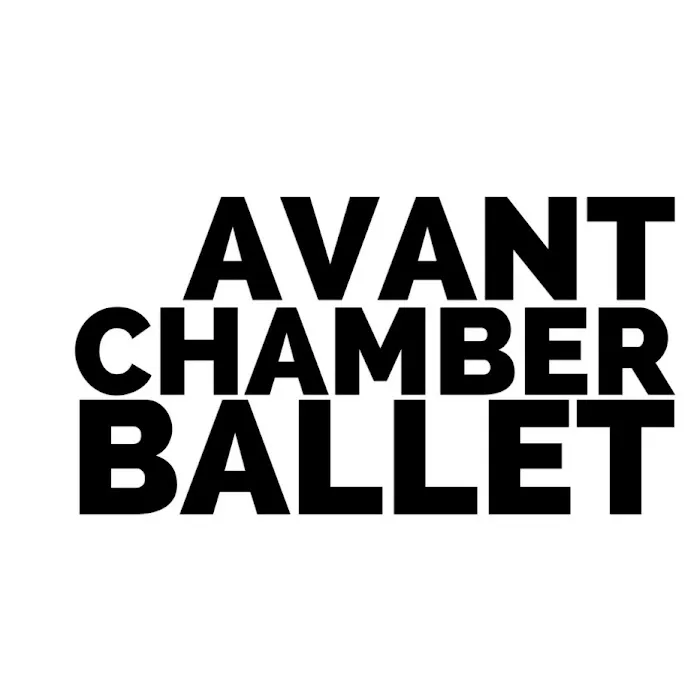 Avant Chamber Ballet Picture 7