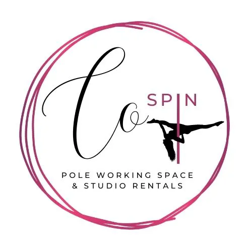 CoSpin Dallas | Pole Dance Studio Rental Picture 5