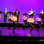 Ballet Folklorico Mayahuel