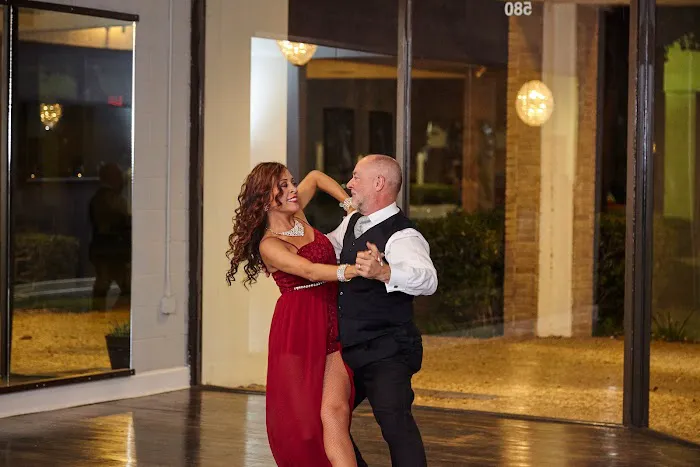 Ballroom Surge Dance Studio -Wedding Dance Experts Picture 1