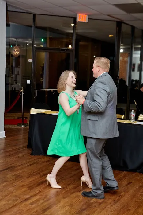 Ballroom Surge Dance Studio -Wedding Dance Experts Picture 6