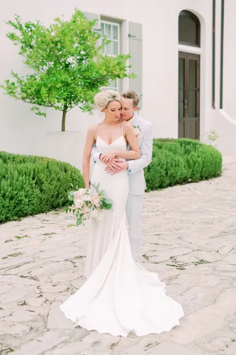 Ballroom Surge Dance Studio -Wedding Dance Experts Picture 4