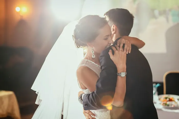 Ballroom Surge Dance Studio -Wedding Dance Experts Picture 5