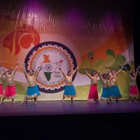 Milaana Dance Coppell ico