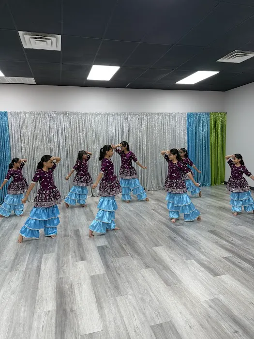 Milaana Dance Coppell Picture 7