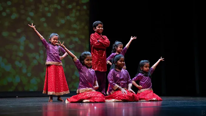 Milaana Dance Coppell Picture 6