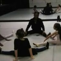 Irving Fine Arts Academy ico