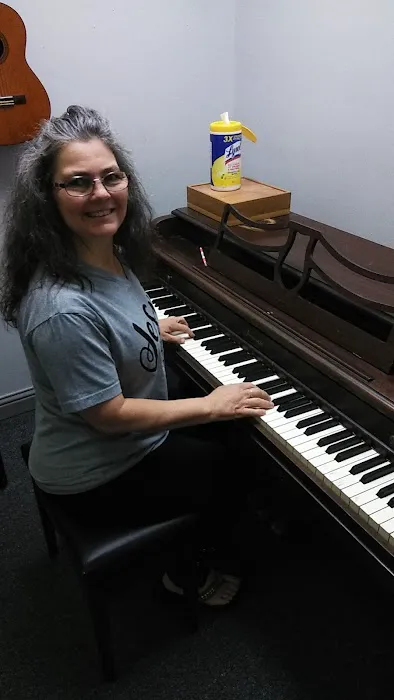 Irving Fine Arts Academy Picture 4