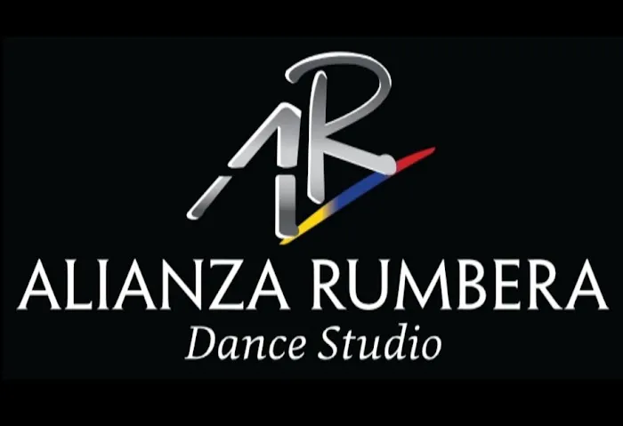 Alianza Rumbera Dance Studio Picture 7