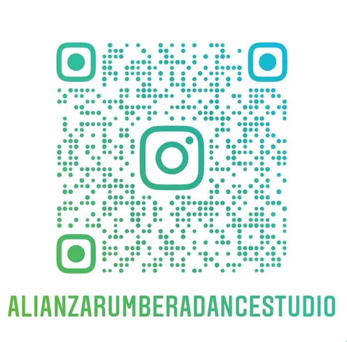 Alianza Rumbera Dance Studio Picture 4