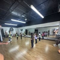 Alianza Rumbera Dance Studio ico