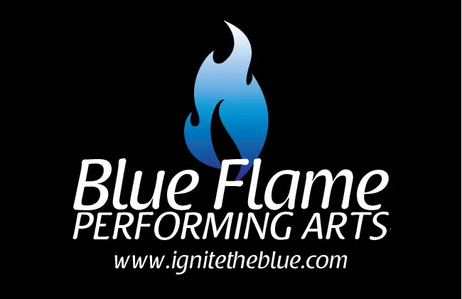 Blue Flame Performing Arts Picture 1
