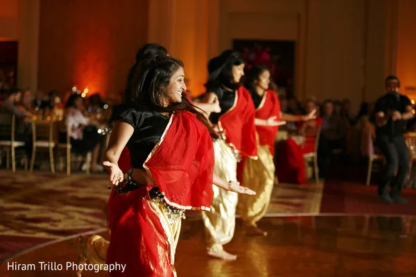 Blue Flame Performing Arts Picture 3