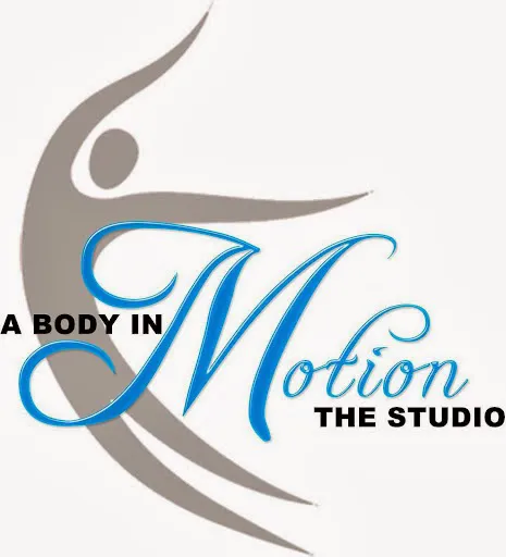 Motion, The Studio Picture 3