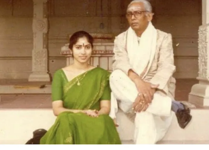 Guru Parampara School of Arts Picture 5