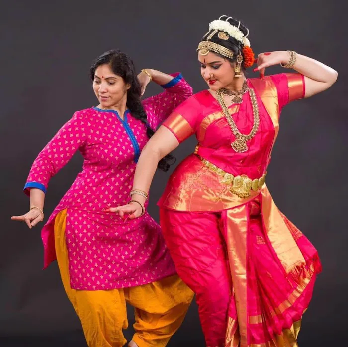 Guru Parampara School of Arts Picture 7