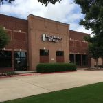 Ballet Academy of Texas