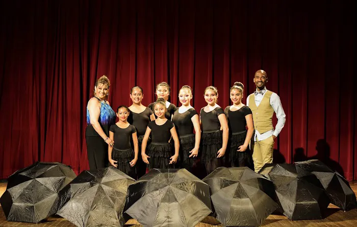 Art & Cultural Academy Picture 5