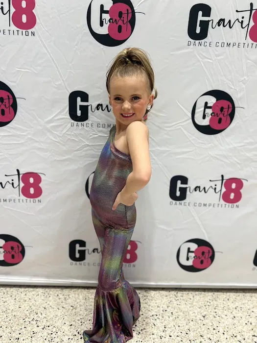 Rogue Dance Studio Picture 2